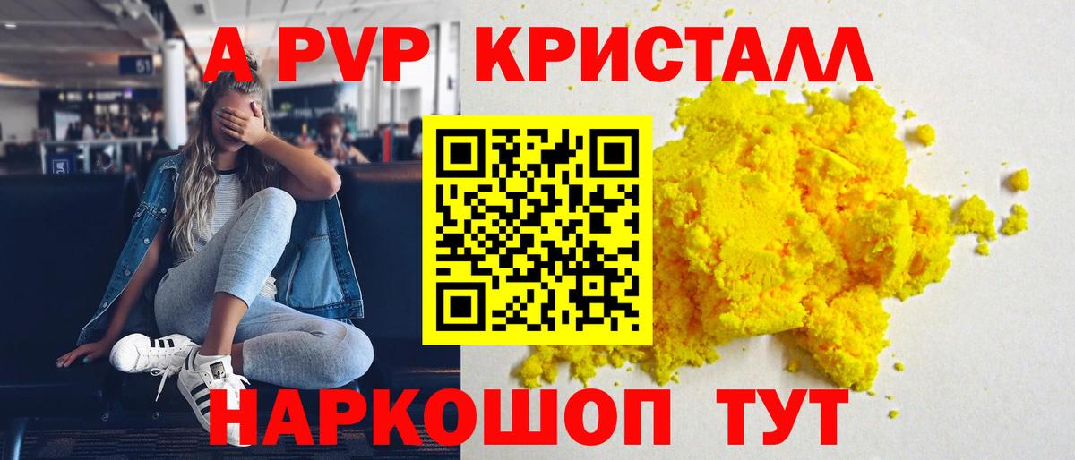 Alpha PVP СК  APVP СК КРИС  Выборг  где можно купить   Вход с VPN 