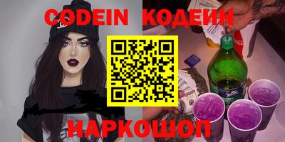 стаф Гатчина