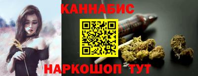 стаф Гатчина