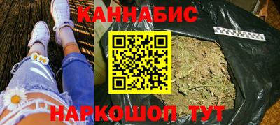 стаф Гатчина