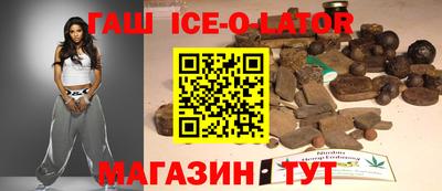 стаф Гатчина
