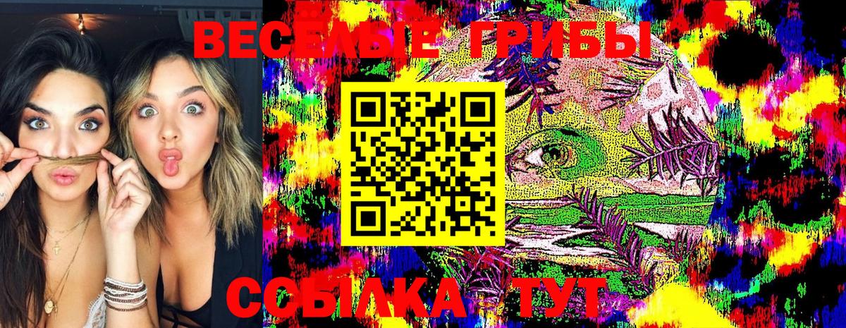 Галлюциногенные грибы MAGIC MUSHROOMS Выборг